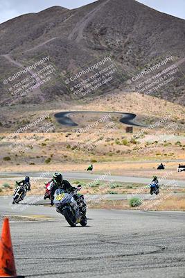 media/Apr-26-2025-2WTD (Sat) [[797c348bd3]]/C Group/140pm/